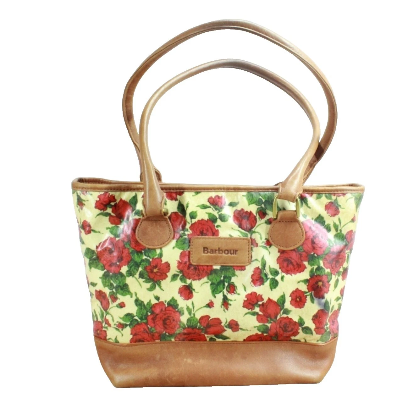 Barbour Bolsas para Mujeres