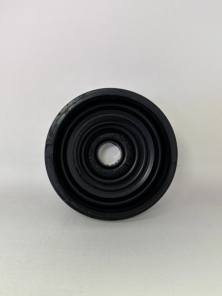 Kit de reparo de inicialização traseira externa CV para Audi 4000 Quattro 1985-1987 (ver gráfico) - Imagem 3 de 4