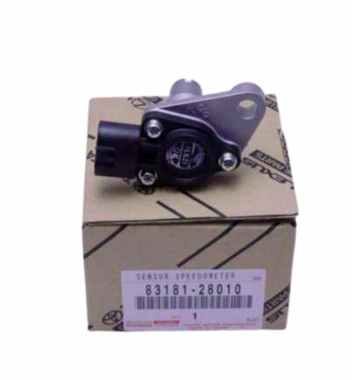 ダイワ　DE E O T S G 120-200 Toyota Genuine SENSOR SPEEDOMETER HIACE TOWNACE REGIUSACE