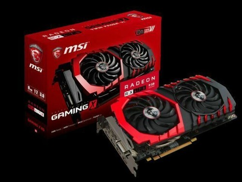 AMD Radeon Instinct MI60 32GB HBM2 Graphics Accelerator Mining