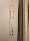 Brand New IKEA White Hittarp 18x15 Front Cabinet 402.663.90