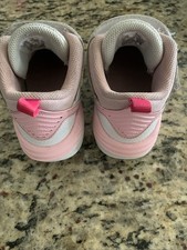 Jordan Max Aura 5 PS