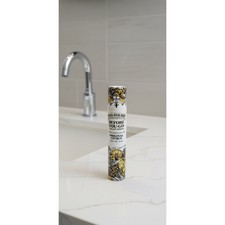 Poo Pourri Before You Go Toilet Spray Original Citrus 10ml Travel Size Set of 4