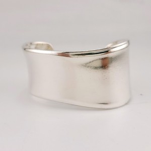 Bone Cuff Bracelet | eBay
