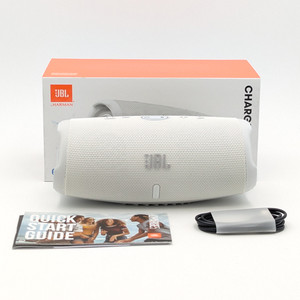 Jbl Charge 5 | eBay