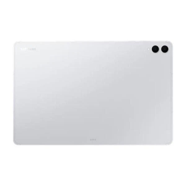 Samsung Galaxy Tab S11 Ultra 256GB Memoria 12GB Ram Display 14.6" Amoled Silver - Immagine 2 di 4