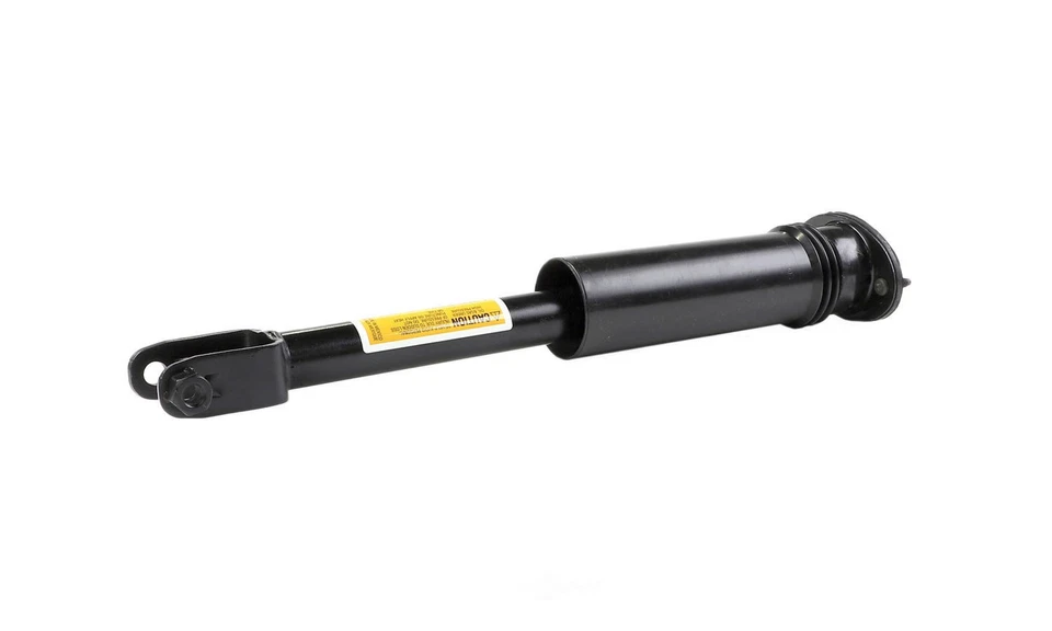 Suspension Shock Absorber - Image 3 of 4