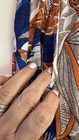 anthropologie wide leg pants women NWT — photo 4