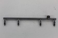 Original 1969-70 Ford Mustang Mach1 Shelby Gt-500 428 Cobra Jet Smog Tube Original 1969-70 Ford Mustang Mach1 Shelby Gt-500 428 Cobra Jet Smog Tube