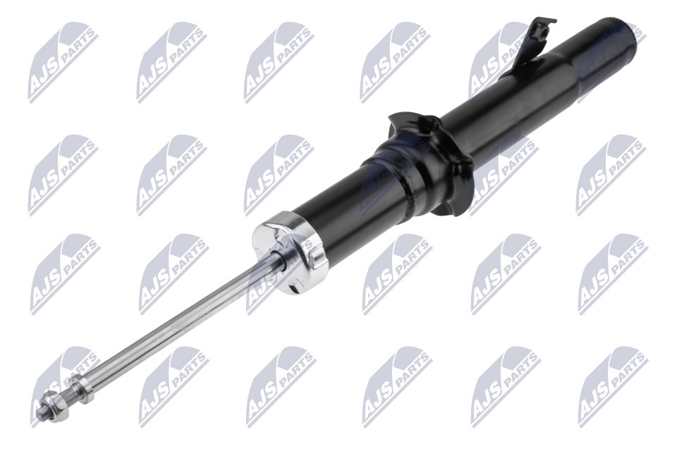 Fits NTY A-MZ-011 FRONT SHOCK ABSORBER - Image 5