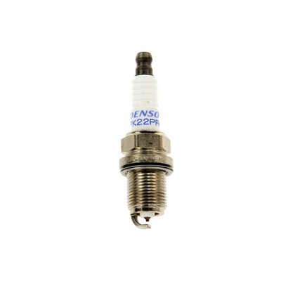 Zündkerze DENSO PK22PR-L11S, 1 Stück