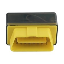 Neai Obd2 Emergency Start Bypass Tool For Fiat Immobilizer Key Programming