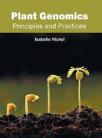 Isabelle Nickel | Plant Genomics | Buch | Englisch (2016) | Gebunden