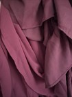 Foto 8 di 8
