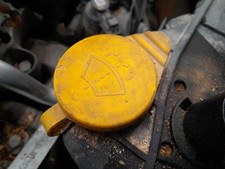 wischwasserbehälter RENAULT KANGOO EXPRESSION recrp2574826