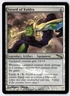Sword of Kaldra - Foil - MTG Mirrodin Prerelease Promos - RareCo