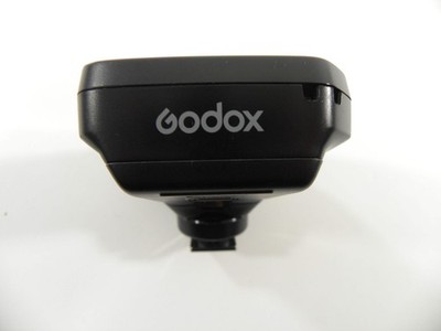 Godox XPro II L for Leica Wireless Flash