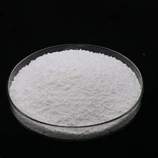 1 LB Barium Carbonate Powder 99+% Lab Grade