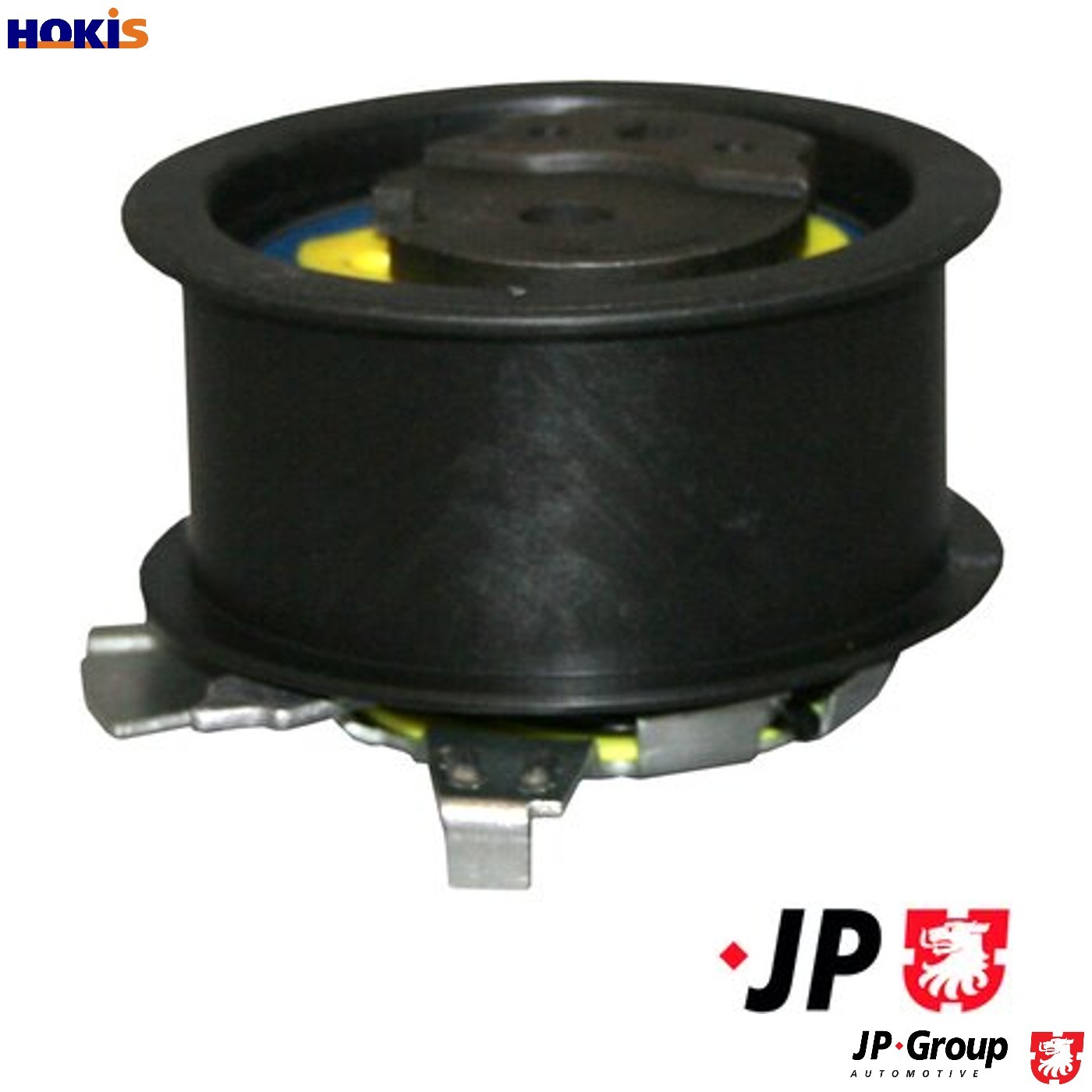 TENSIONER PULLEY TIMING BELT 1112203100 FOR SKODA FABIA/Combi VW NEW BORA 1.9L