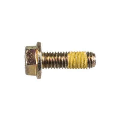 BRP 207503046 Scotch Grip Hex Screw Can-Am Outlander Renegade Spyder DS650 800