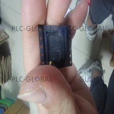 1 pezzo NUOVO IC D830K013BZKB4 con garanzia