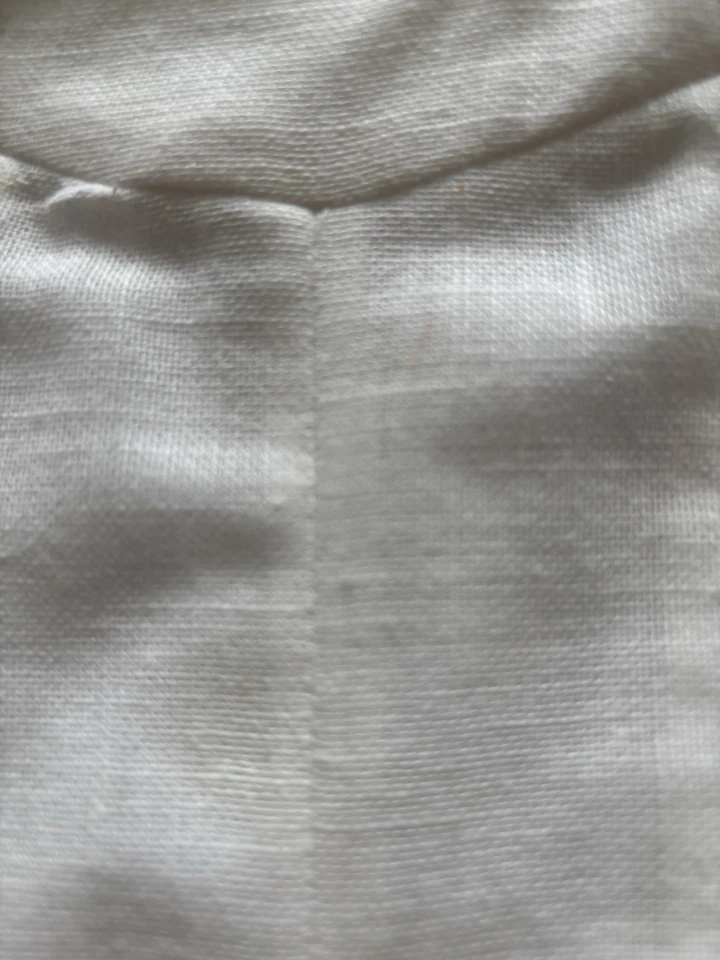 Vestido Mayoral com flores 3T - Imagem 2 de 2