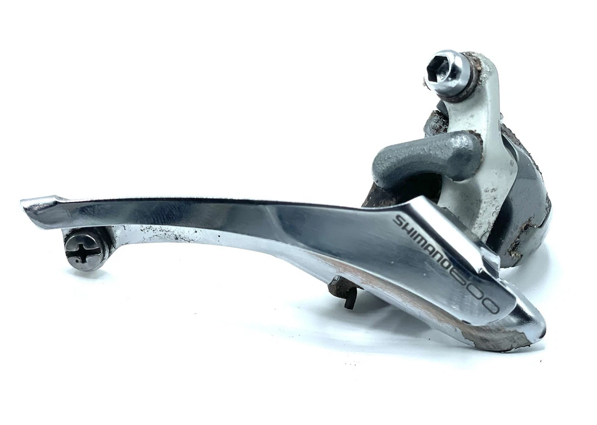 shimano 6400 products for sale | eBay