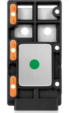 ICM Ignition Control Module For Buick Chevy Oldsmobile Pontiac LX364 D1977A