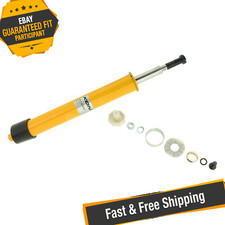 Koni Sport Front Strut Insert For 98-07 Subaru Impreza