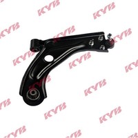 KYB Querlenker Dreieckslenker KSC4059 FüR Peugeot 308 2 SW 508 3 THP 110 130 Vti