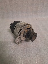 Generador alternador gasolina audi 80 90 s2 b4 1996 0123335001 dlg10969