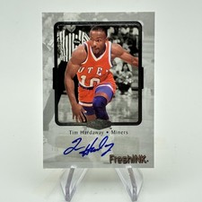 2012-13 Fleer Retro Basketball Cards 34