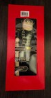 Vanderbilt Commodores 12" Mascot Nutcracker — photo 3