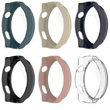 PC Tempered Film All-in-One Protective Cases for HUAWEI WATCH 4Pro Space Edition