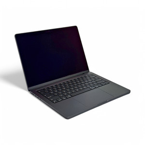 MacBook Pro 14 2023 | eBay MacBook Pro 14 2023 | eBay