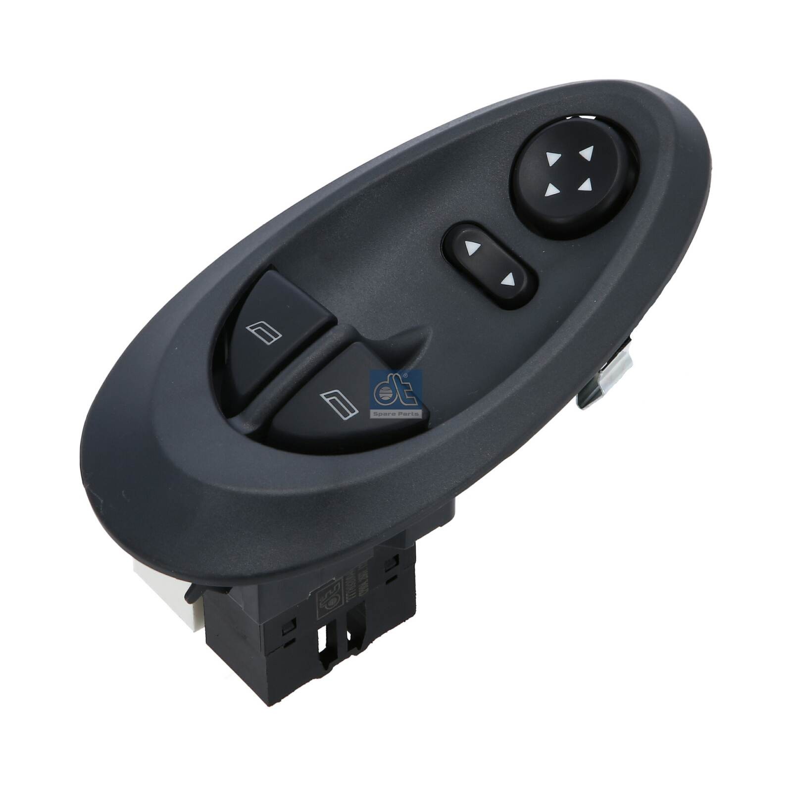 ✅Fits DT SPARE PARTS 7.78132SP Switch, window lifter 7.78132SP Switc ⭐UK Seller⭐