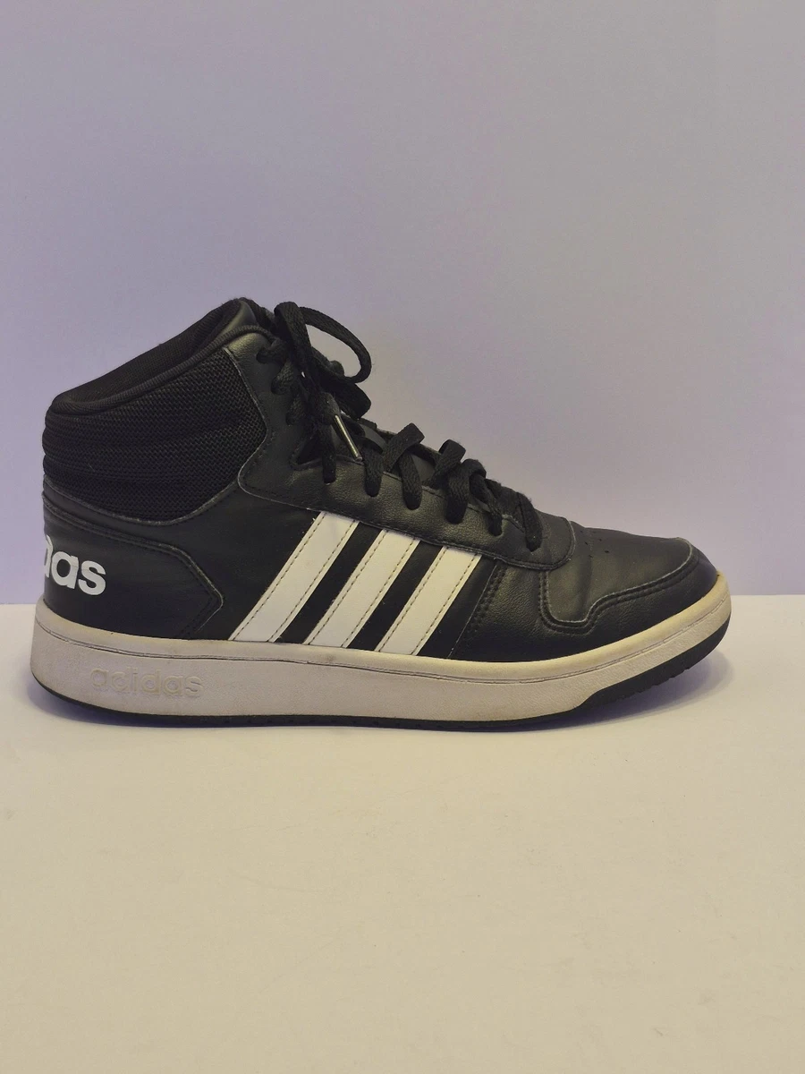 adidas gazelle silver green womens Adidas Hoops Mid 2.0 Grade-School