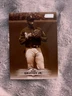 2025 Topps Stadium Club Base Sepia Foil Parallel Ken Griffey Jr Seattle Mariners