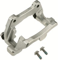 Halter Bremssattel TRW BDA1086 FüR Landrover Range Rover Sport 1 L320 Discovery