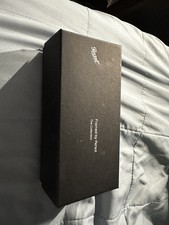 Persol Sunglasses, PO3272S, Polarized Dark Lenses, Handmade in Italy