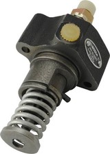 Single Cylinder Injection Pump fits Agria Engine ​0-414-060-991 (58675)