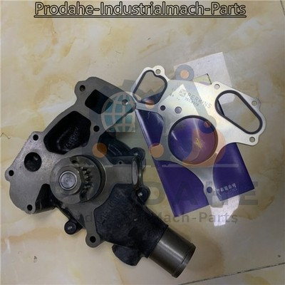 E324E E329E Water Pump Assy 380-1658 380-1659  C4.4 C7.1 For Caterpillar