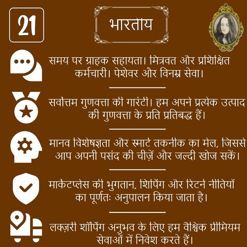 Demeter Prune by Demeter Cologne Spray 4 oz / e 120 ml - Afbeelding 21 van 24