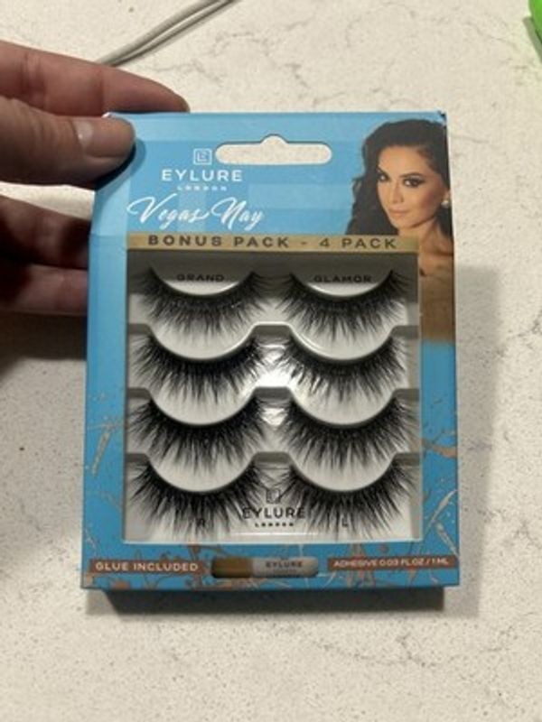 ZAC0032 Compressor Valve Plate Assembly Kit Fit for Craftsman, Dewalt, Porter...