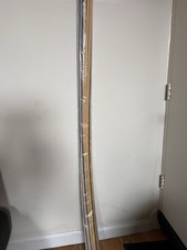 Fire and Smoke Seal Strips