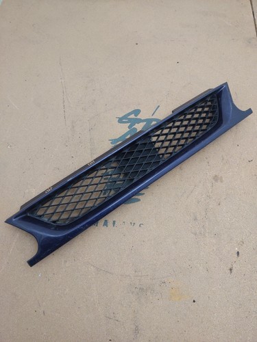 JDM Nissan Wingroad AD Y10 / N14 Pulsar Wagon Front Grille  Y10 Grille - Picture 10 of 11