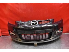 Baguette de porte Mazda CX-7