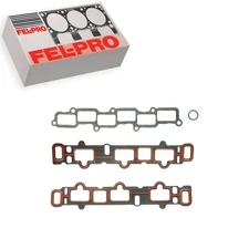 Fel-Pro Engine Intake Manifold Gasket Set For 1995 Chevrolet Monte Carlo