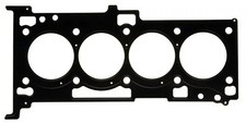 Joint de culasse Chrysler SEBRING