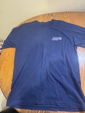 Murina Gen 13 Vintage 1996 Shirt  Size XL